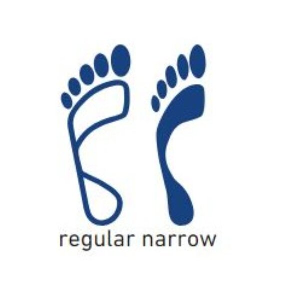 Birkenstock Kids Silver Holographic Arizona Double-Buckle Sandals Size 26 US 8 - Picture 9 of 9